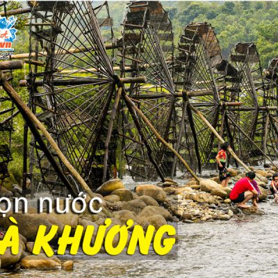 con-nuoc-na-khuong-2