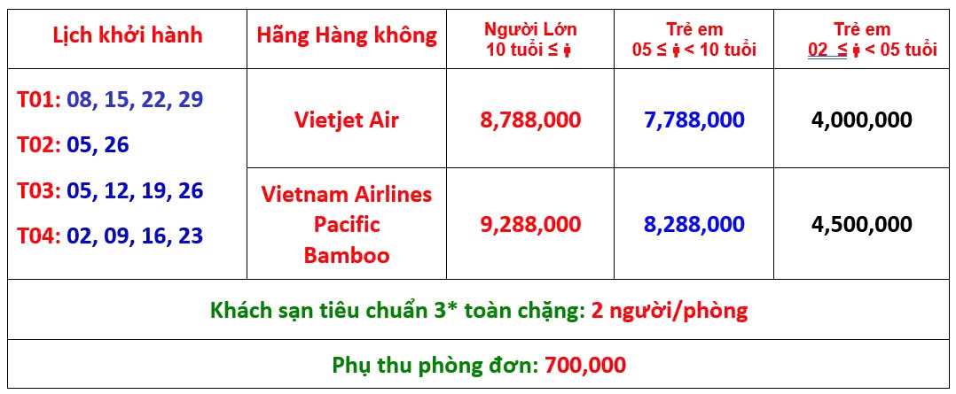 d46379e59fab10f549ba d46379e59fab10f549ba