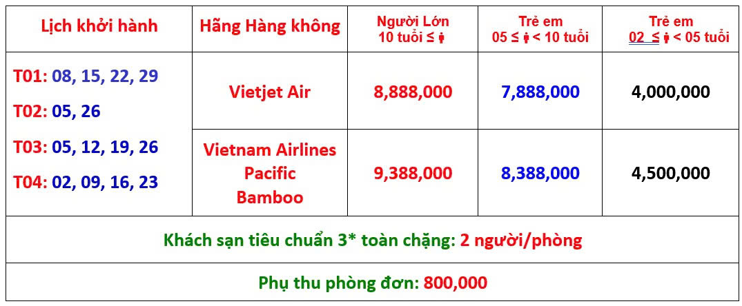 e309bdfa19b496eacfa5