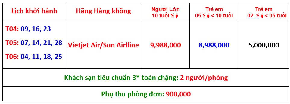 efddf6ae2ee3afbdf6f2