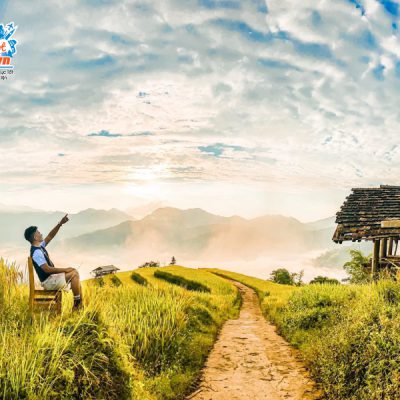 hoang-su-phi-mua-thu