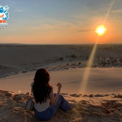 khu-du-lich-bau-trang-2