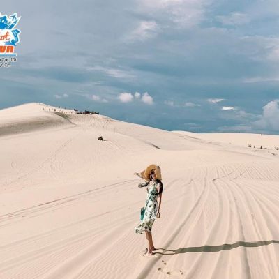 khu-du-lich-bau-trang