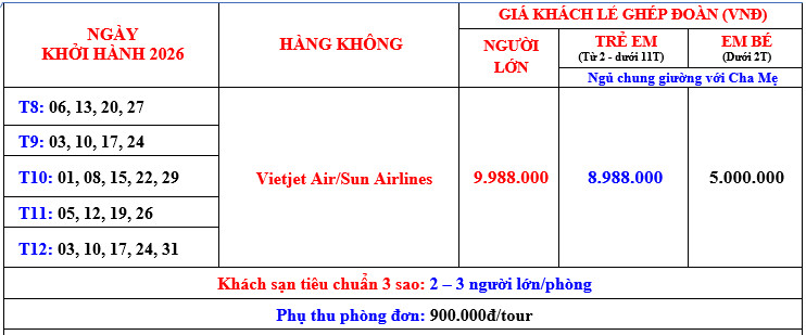 lkh-tour-dong-bac-mui-sa-vi-4n3d