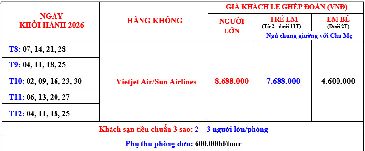 lkh-tour-mien-bac-thu-3n2d lkh-tour-mien-bac-thu-3n2d