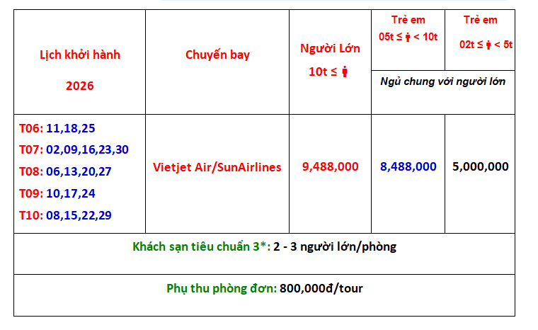lkh4n lkh4n