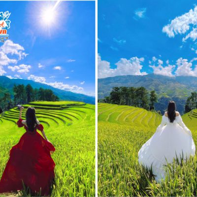 mu-cang-chai-Nguyễn-Thanh-Nga