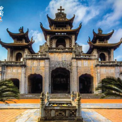 nha-tho-da-phat-diem