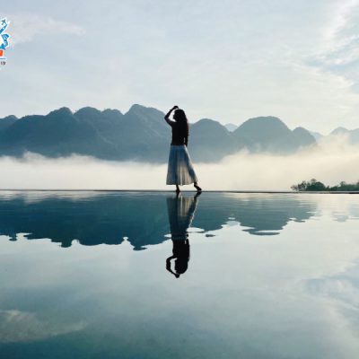 pu-luong-natura-thanh-hoa-2