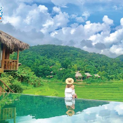 pu-luong-natura-thanh-hoa-3