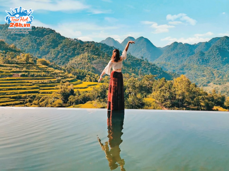 pu-luong-natura-thanh-hoa pu-luong-natura-thanh-hoa