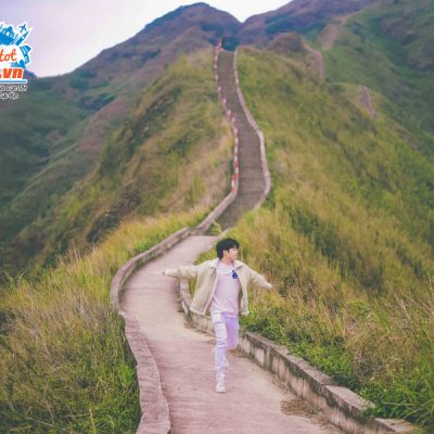 song-lung-khung-long-binh-lieu