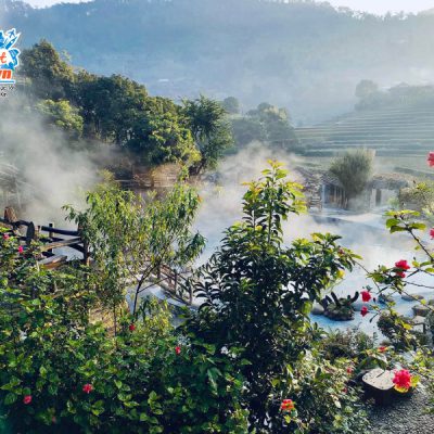 suoi-khoang-nong-tram-tau