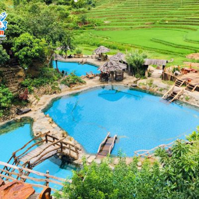 suoi-khoang-tram-tau-1