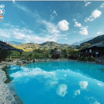 suoi-khoang-tram-tau