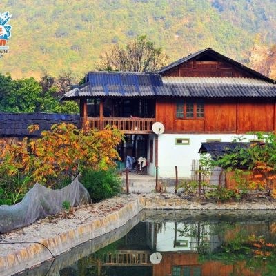 tam-suoi-khoang-o-ban-ngoc-chien