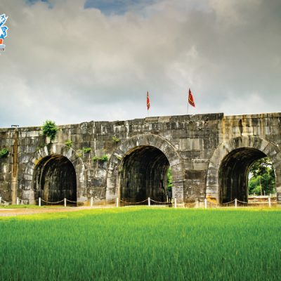 thanh-nha-ho