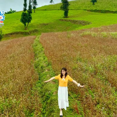 thao-nguyen-suoi-thau-xin-man