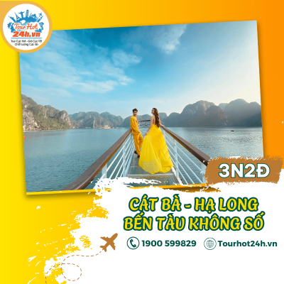 tour-cat-ba-ha-long-ben-tau-khong-so