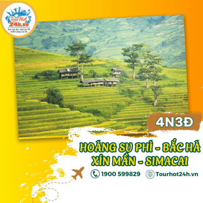 tour-hoang-su-phi-bac-ha-xin-man-simacai