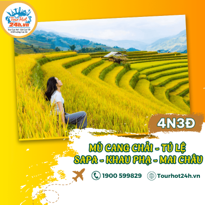 tour-mu-cang-chai-sapa-khau-pha-mai-chau