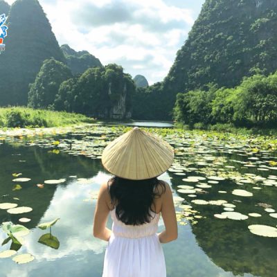 trang-an-ninh-binh