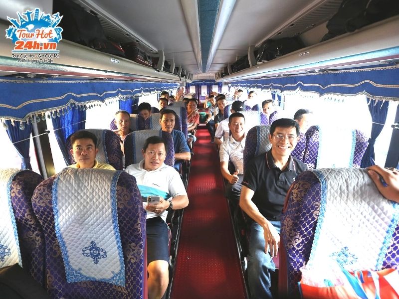 xe-di-chuyen-den-binh-ba xe-di-chuyen-den-binh-ba