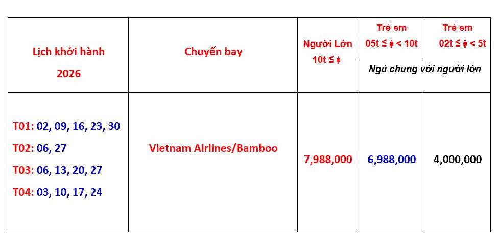z7290866648444_f9d46f4759f92aee27229158b566c4c4-1 z7290866648444_f9d46f4759f92aee27229158b566c4c4-1