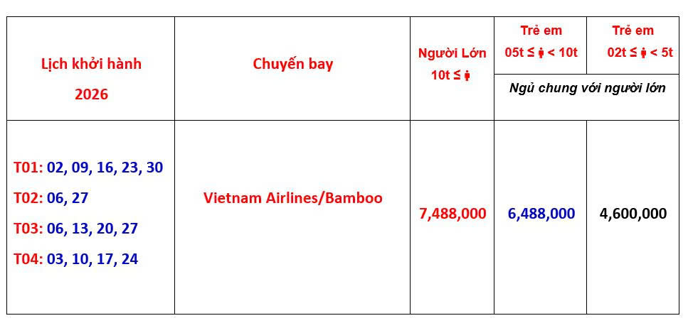 z7290866648444_f9d46f4759f92aee27229158b566c4c4-2 z7290866648444_f9d46f4759f92aee27229158b566c4c4-2