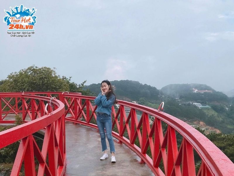 da-lat-view da-lat-view