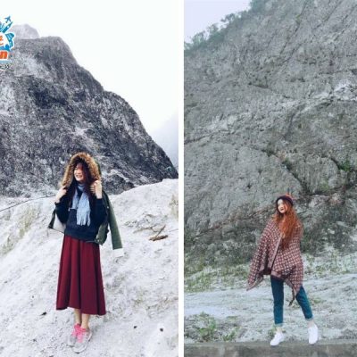 deo-da-trang-thung-khe