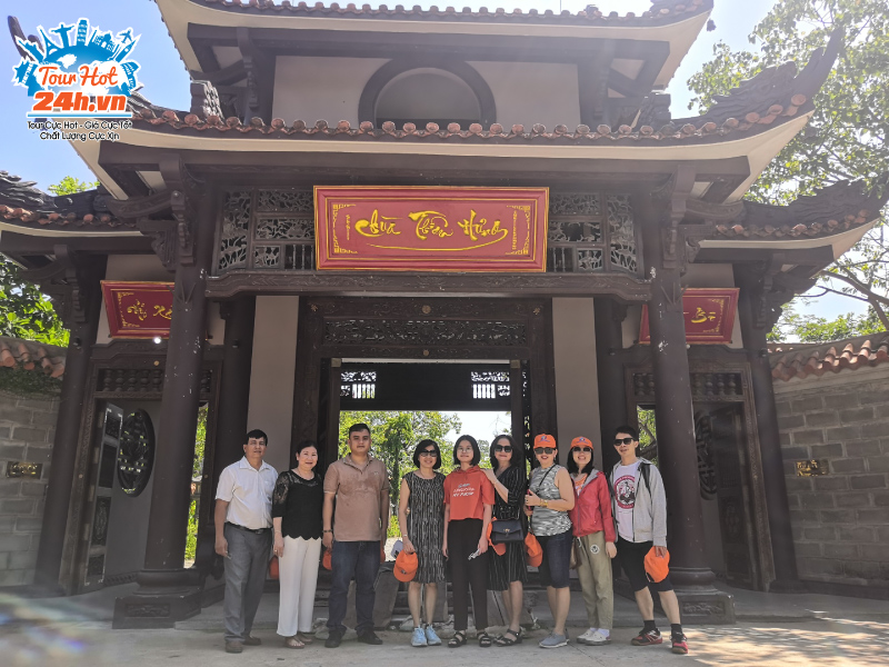 hinh-thuc-te-tour-quy-nhon-2 hinh-thuc-te-tour-quy-nhon-2
