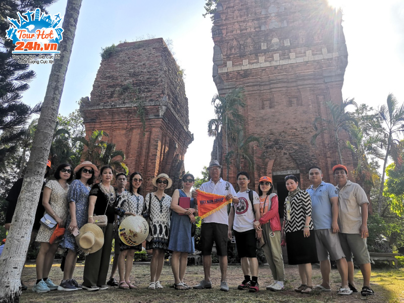 hinh-thuc-te-tour-quy-nhon-3 hinh-thuc-te-tour-quy-nhon-3