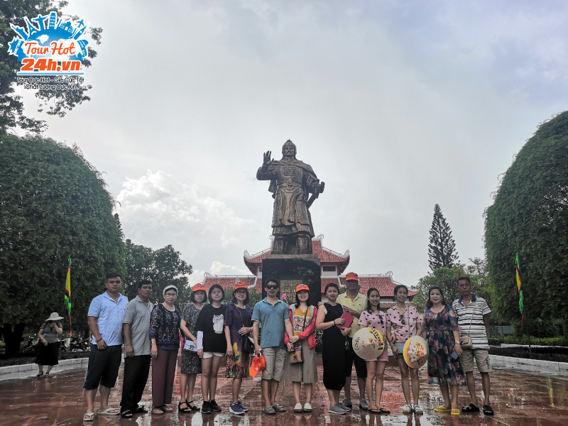 hinh-thuc-te-tour-quy-nhon-4 hinh-thuc-te-tour-quy-nhon-4