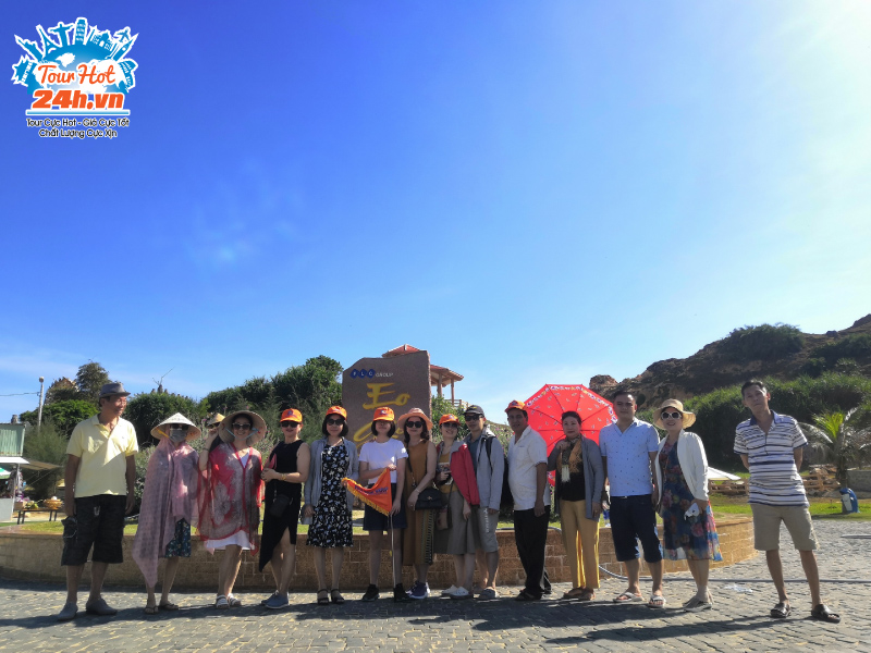 hinh-thuc-te-tour-quy-nhon-5 hinh-thuc-te-tour-quy-nhon-5