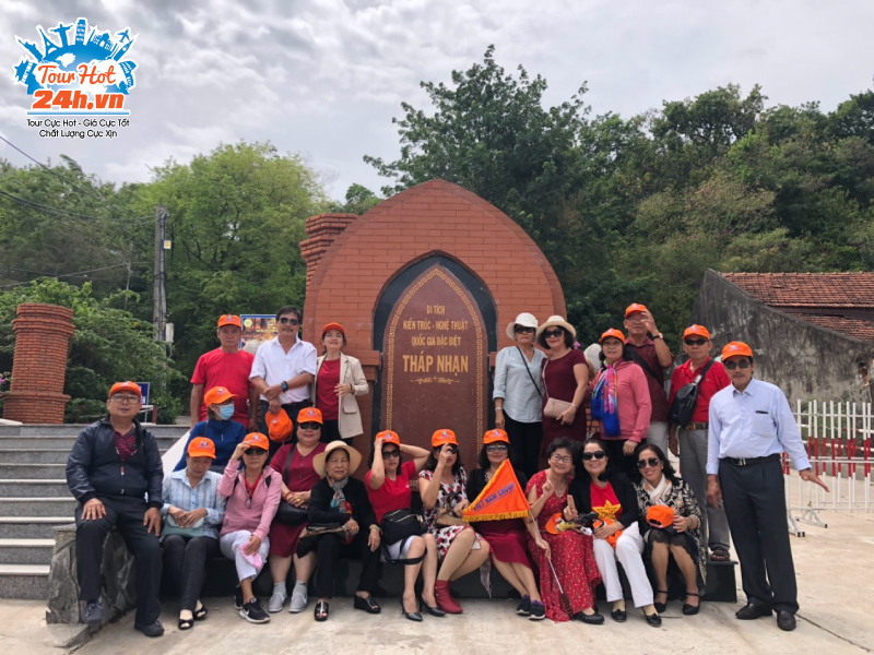hinh-thuc-te-tour-quy-nhon-6 hinh-thuc-te-tour-quy-nhon-6