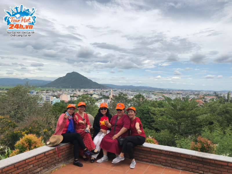 hinh-thuc-te-tour-quy-nhon-7 hinh-thuc-te-tour-quy-nhon-7