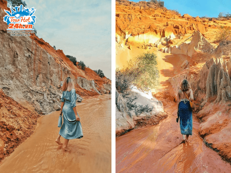 kdl-suoi-tien-phan-thiet kdl-suoi-tien-phan-thiet