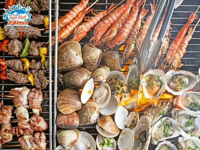 thuong-thuc-bbq-hai-san thuong-thuc-bbq-hai-san