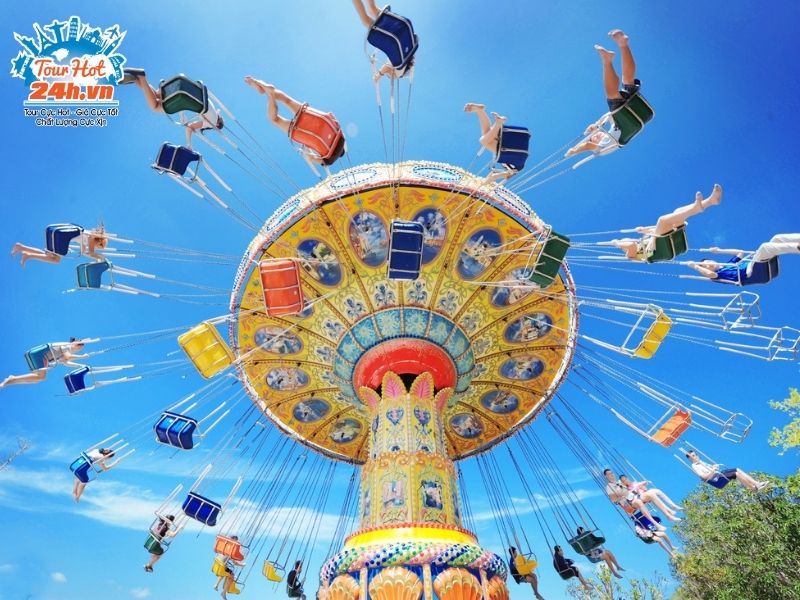 vin-pearl-land-nha-trang vin-pearl-land-nha-trang