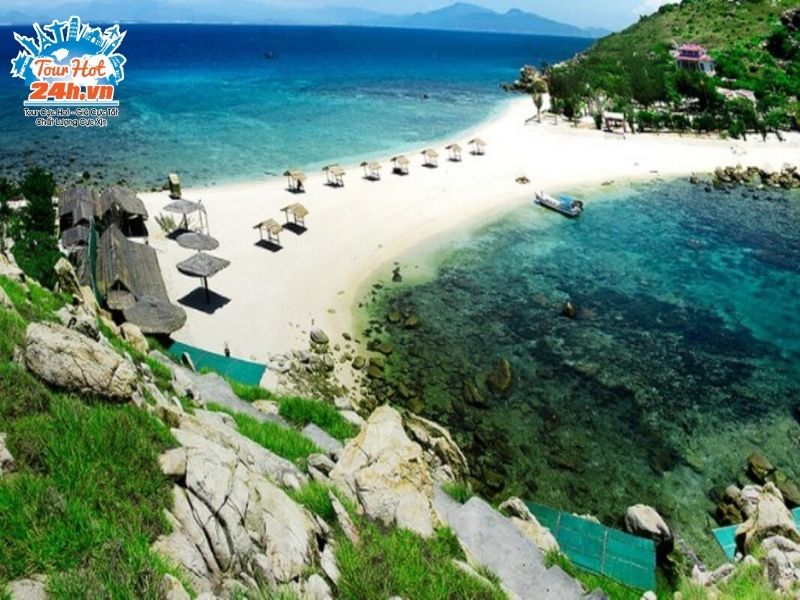 vinh-nha-trang vinh-nha-trang