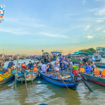 cho-noi-cai-rang-diem-du-lich-tet-nguyen-dan-2021-gan-sai-gon