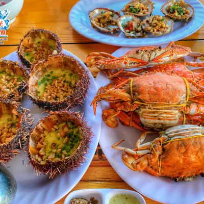 dao-binh-hung-diem-du-lich-tet-nguyen-dan-2021-gan-sai-gon-2