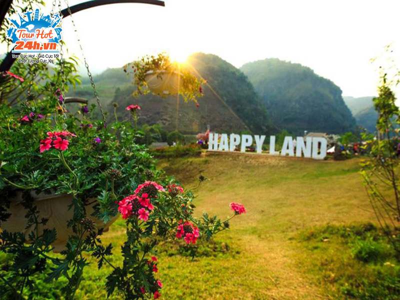 happy-land-moc-chau