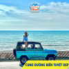 Phan-Thiết