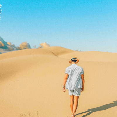 doi-cat-bay-phan-thiet-