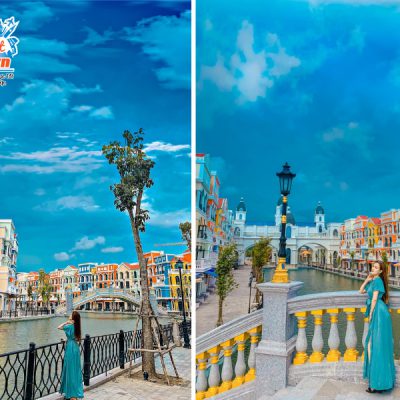 grand-world-phu-quoc-2