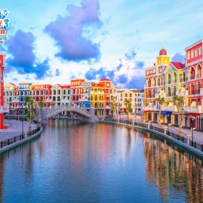 grand-world-phu-quoc