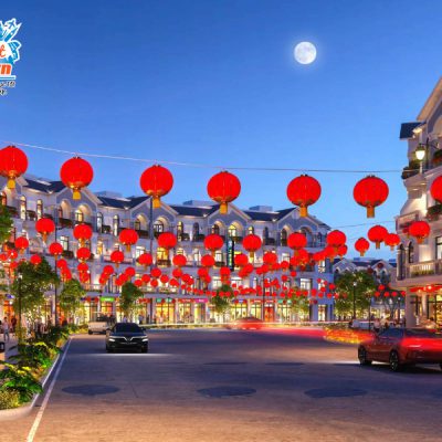 khu-shanghai-grand-world-phu-quoc