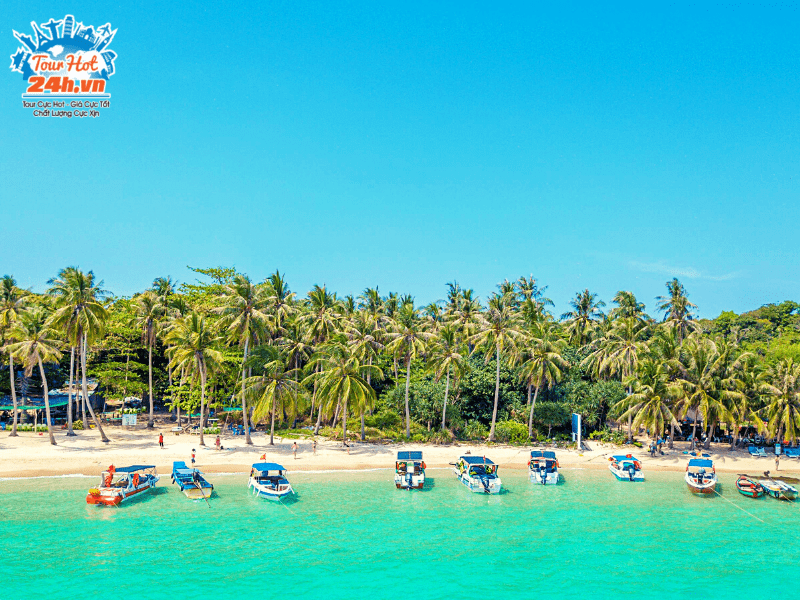 tau-tham-quan-dao-phu-quoc tau-tham-quan-dao-phu-quoc